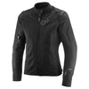 Artemis Black Black