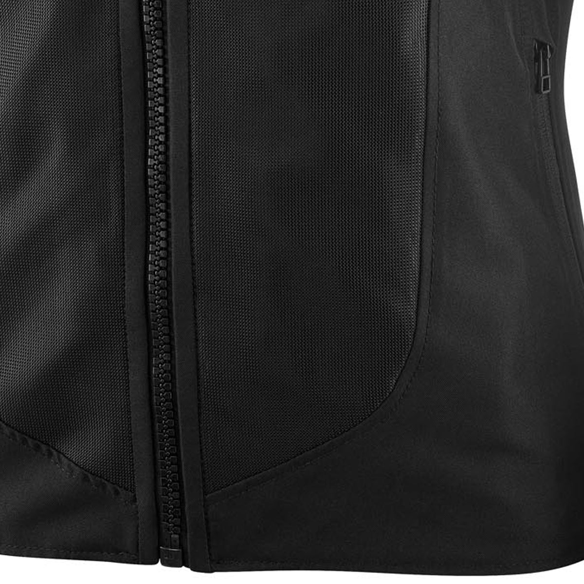 Artemis Black Black