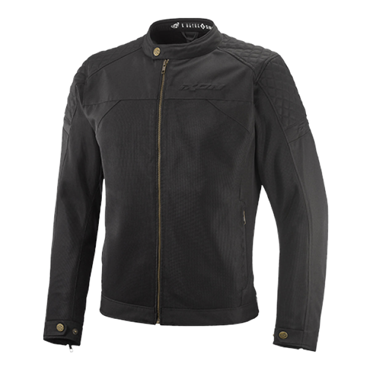 Ozcan Black