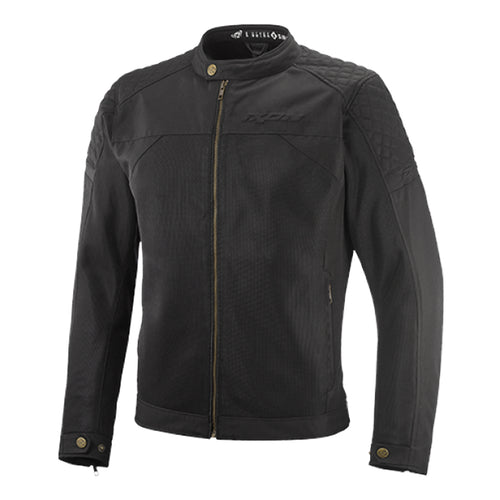 Ozcan Black