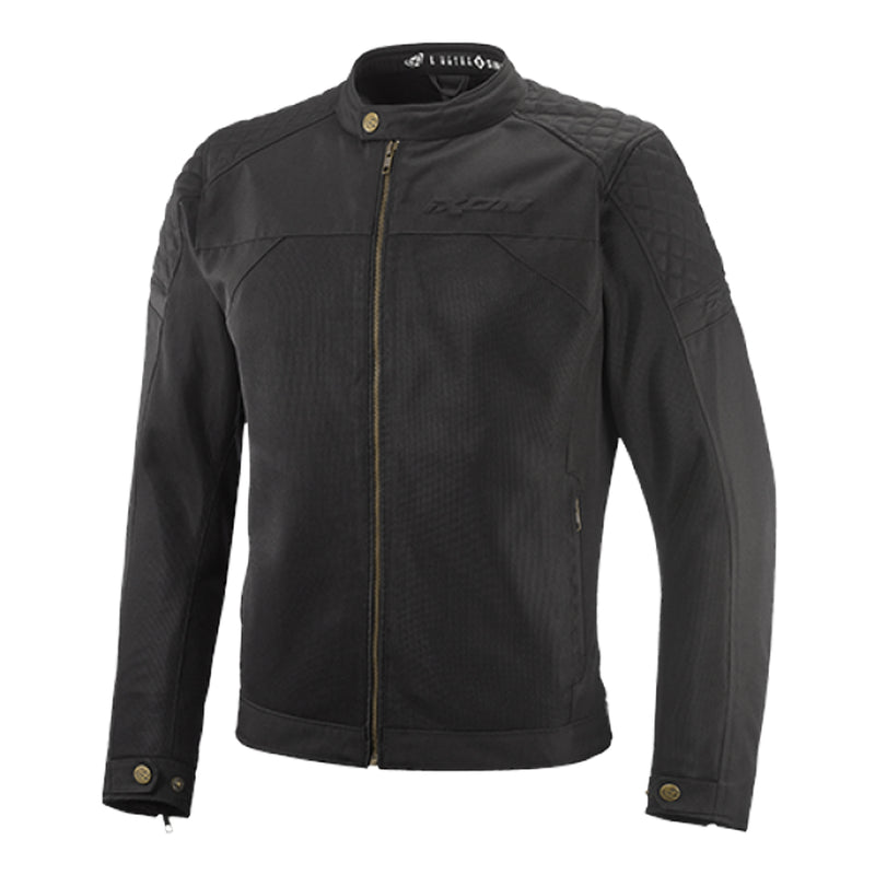 Ozcan Black