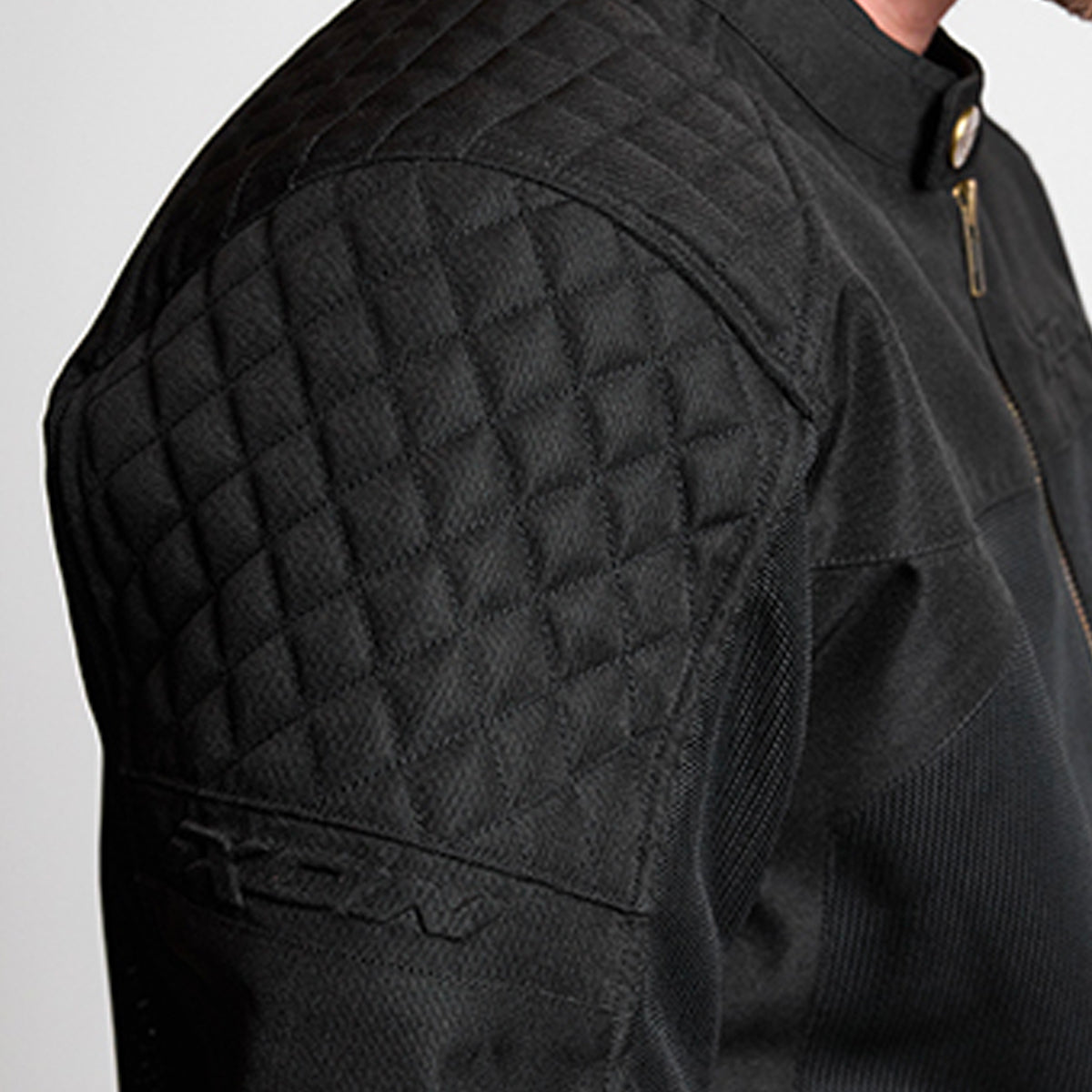 Ozcan Black