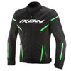 Striker 2 Air WP Black Green