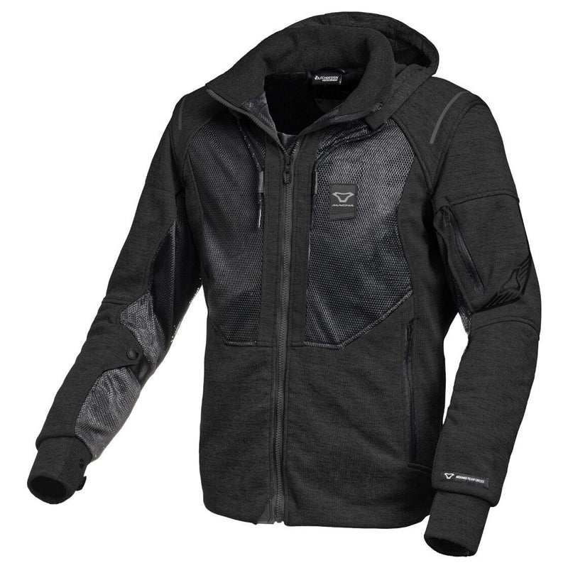 Breeze Black Black
