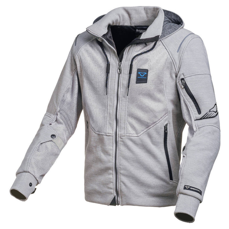 Breeze Light Grey