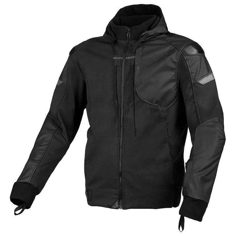 Distec Black