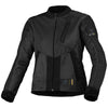 Torida Black