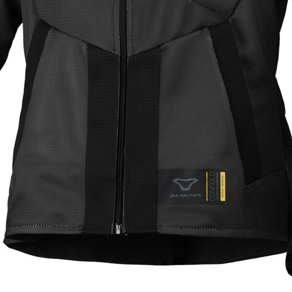 Torida Black
