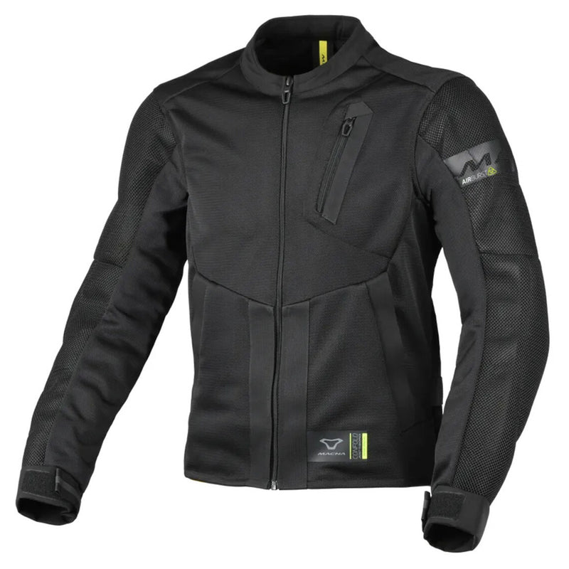 Torido Black
