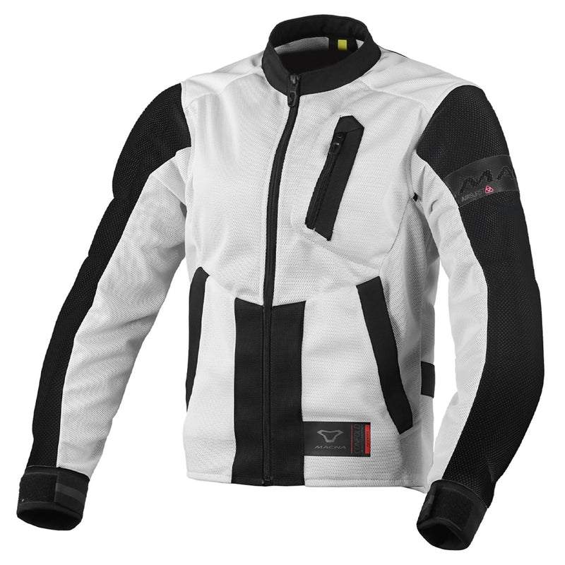 Torido Light Grey