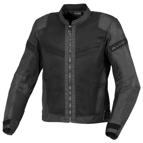 Velotura Black