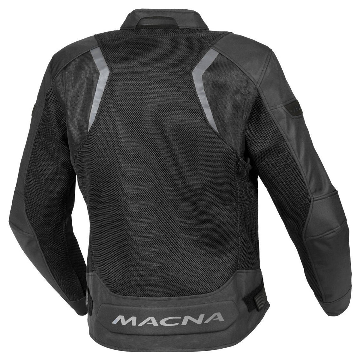 Velotura Black