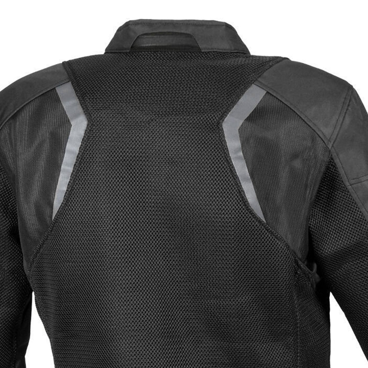 Velotura Black