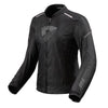 Sprint H2O Ladies Noir Antracite