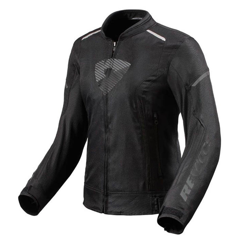 Sprint H2O Ladies Noir Antracite