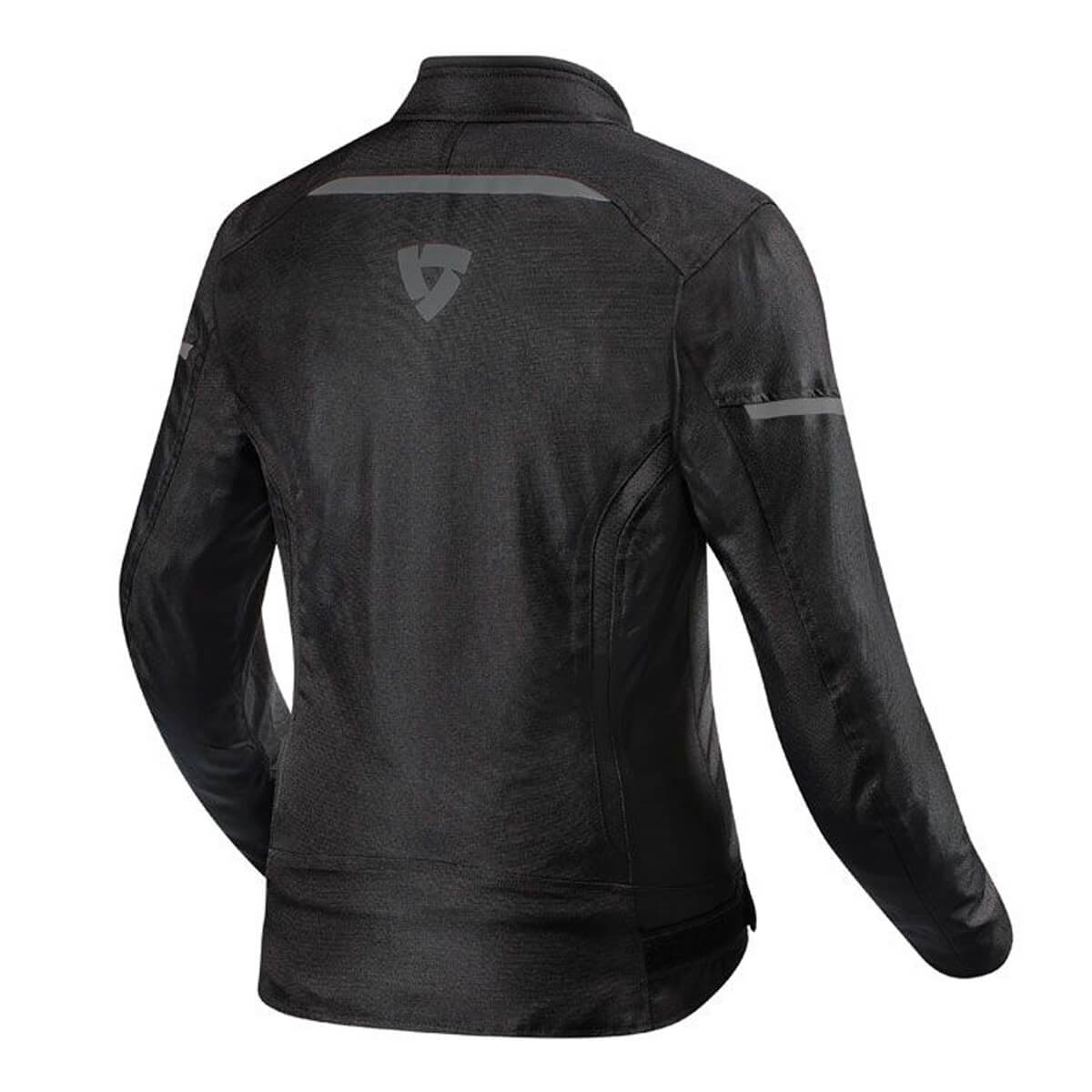 Sprint H2O Ladies Noir Antracite