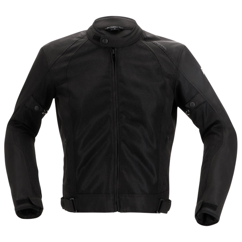 Airsummer Black