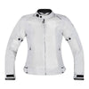 Airsummer Woman Grey
