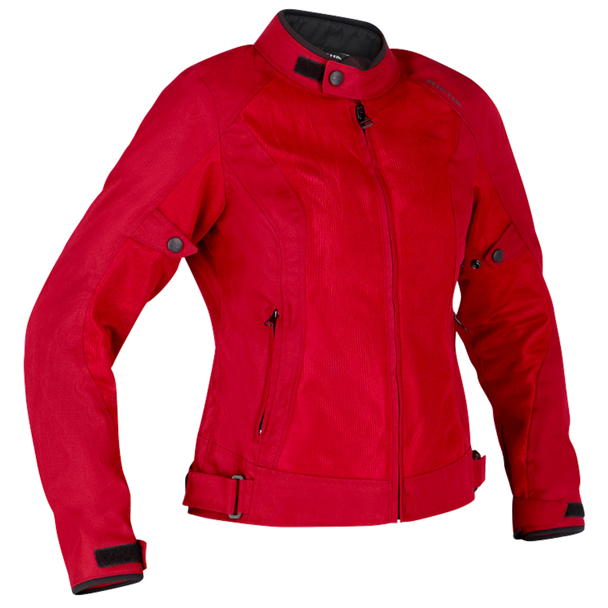 Airsummer Woman Red