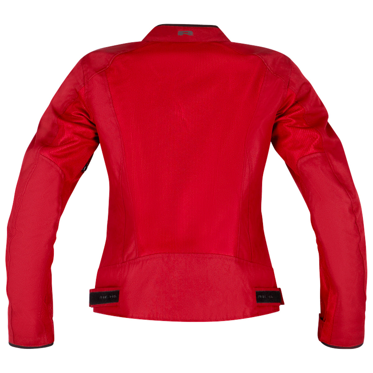 Airsummer Woman Red