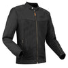 Dikinson Black