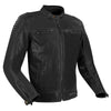 Express Black Black