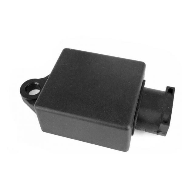Boitier CDI Tecnium Peugeot Ludix/Trekker 50 (98-17)