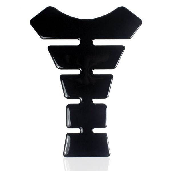 Bones Black