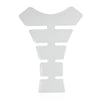 Bones Transparent