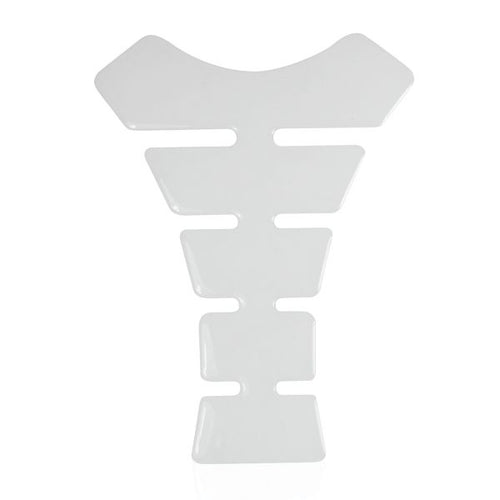 Bones Transparent