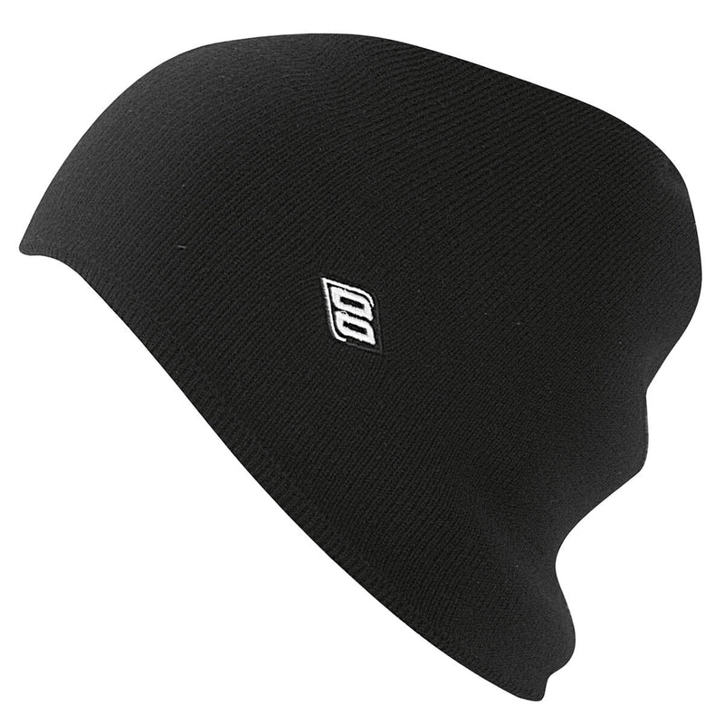 Bonnet Filet
