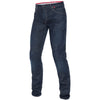 Bonneville Slim Denim 3D Washed
