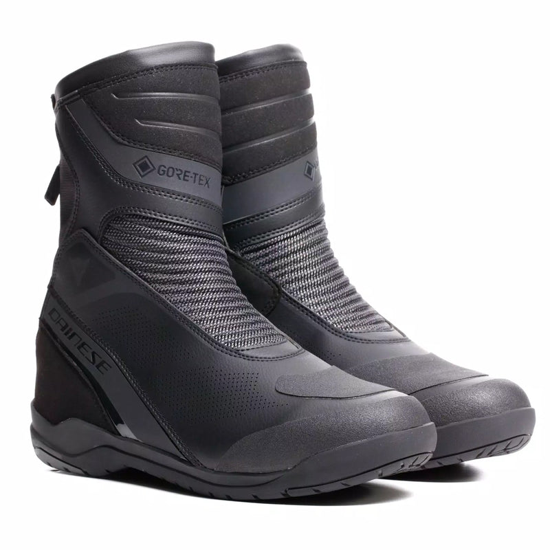 Blackwing Gore-Tex Black