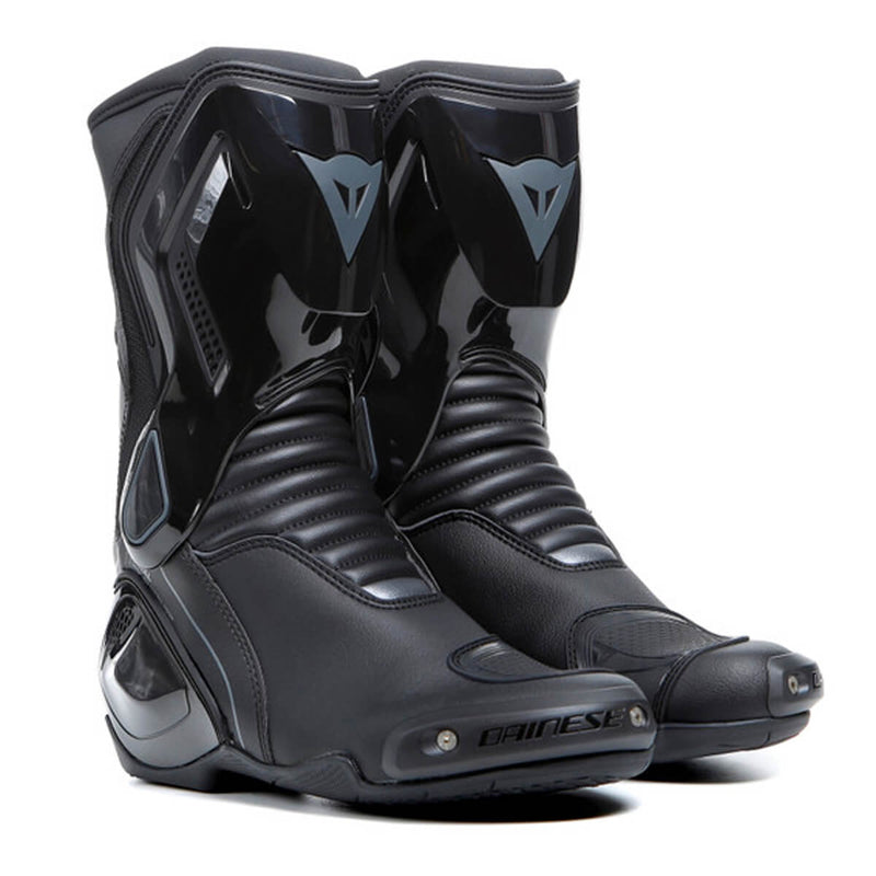 Nexus 2 Lady Black