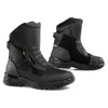 Land 3 Black