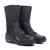Airtech 3 Gore-Tex Black