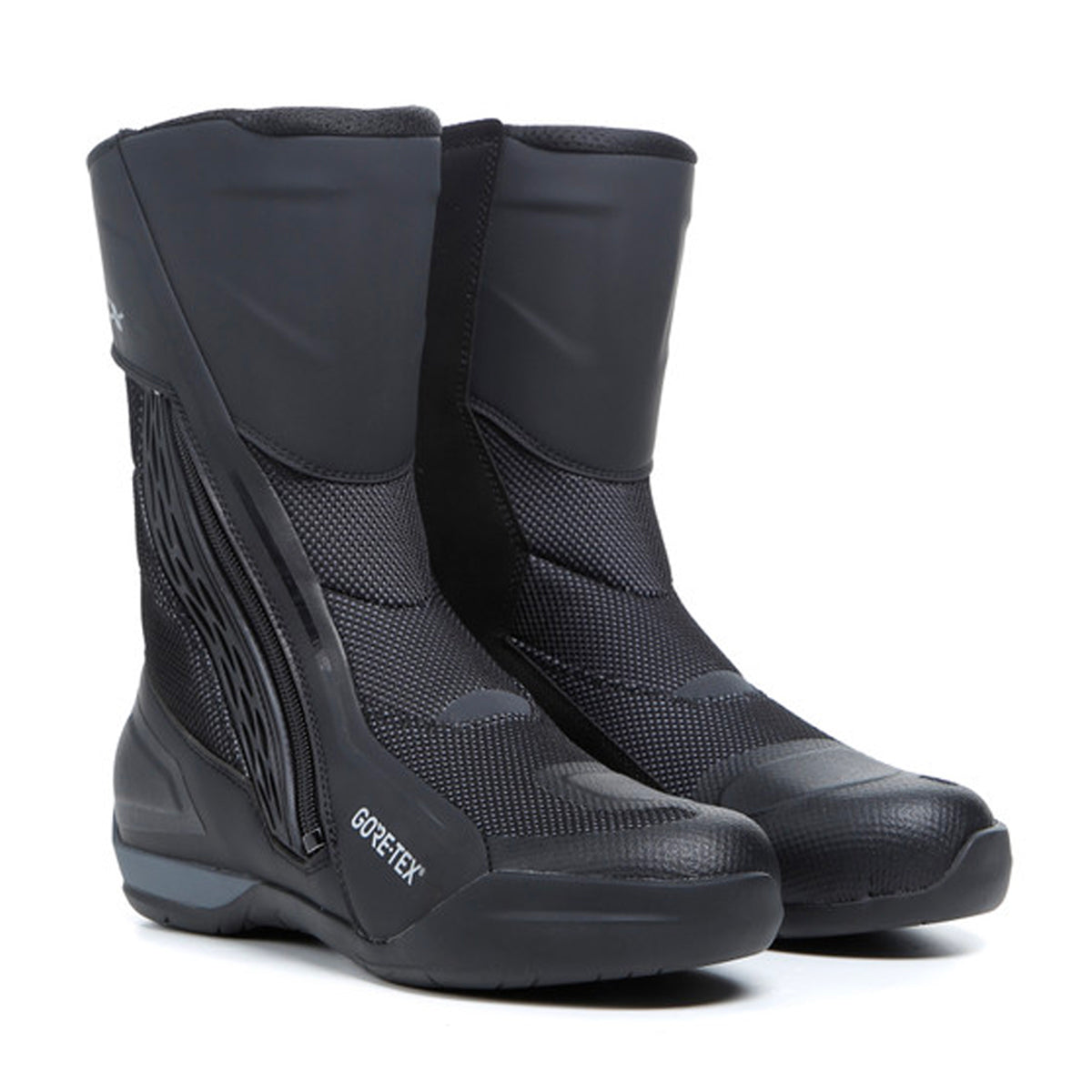 Airtech 3 Gore-Tex Black