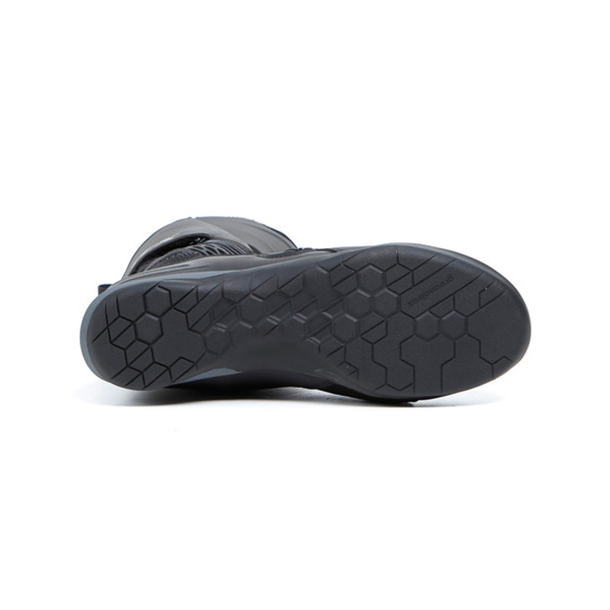 Airtech 3 Gore-Tex Black