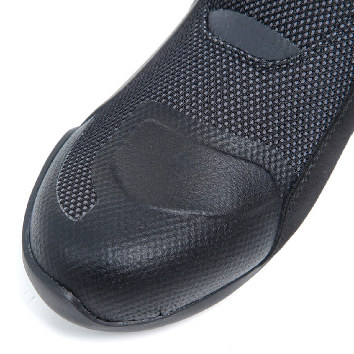 Airtech 3 Gore-Tex Black
