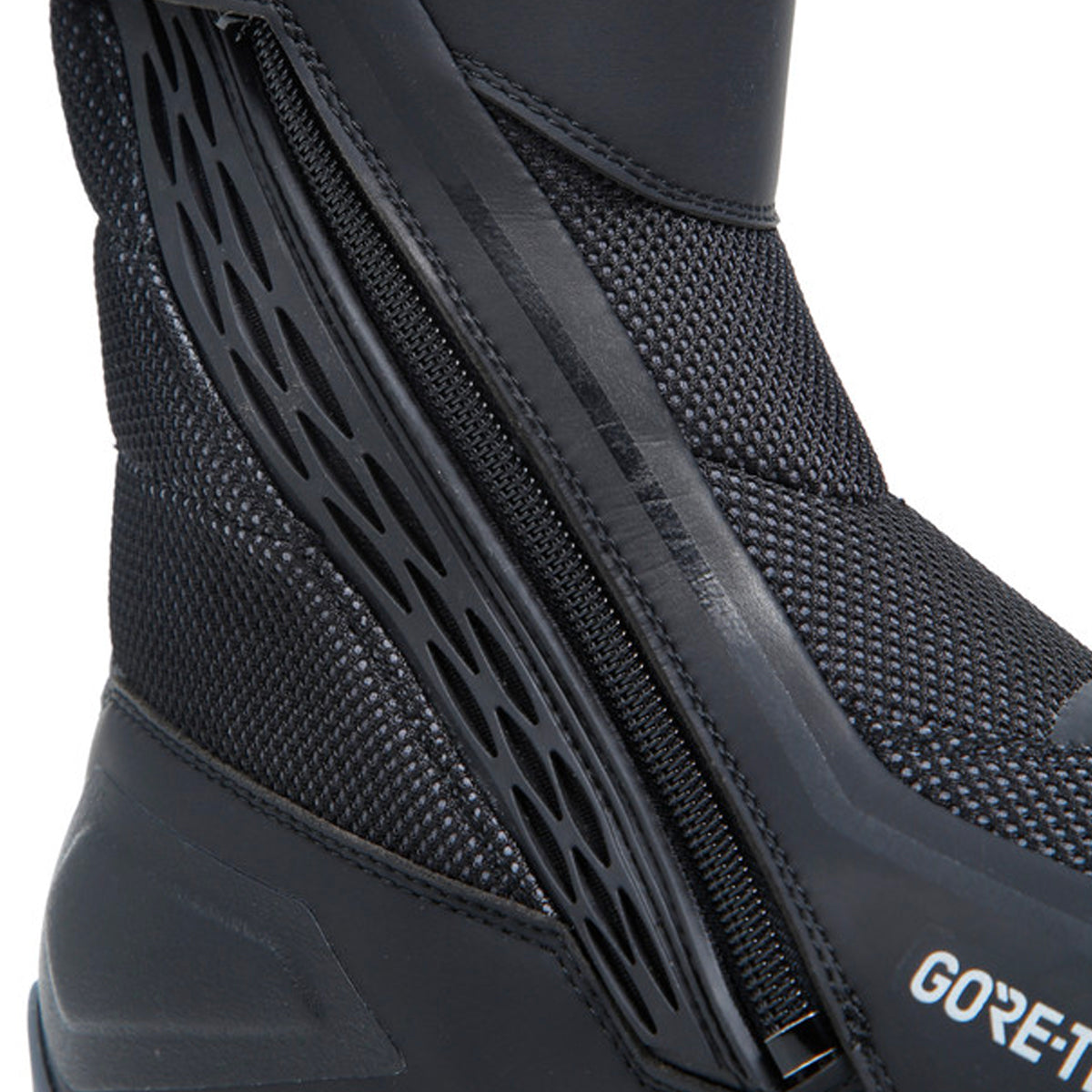 Airtech 3 Gore-Tex Black