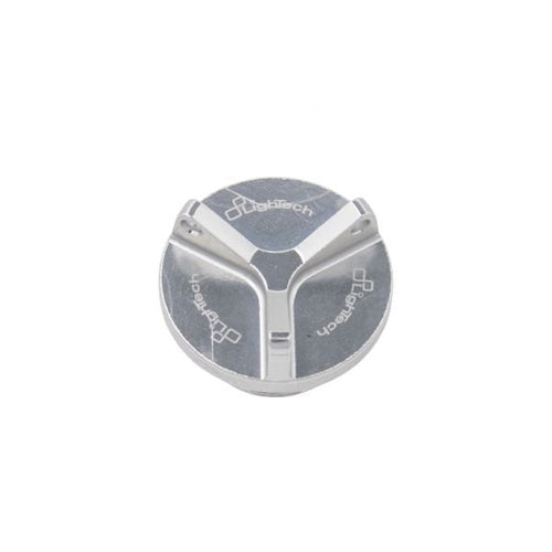 Bouchon de carter d'huile Lightech M20 x 1,5 (3 trous)