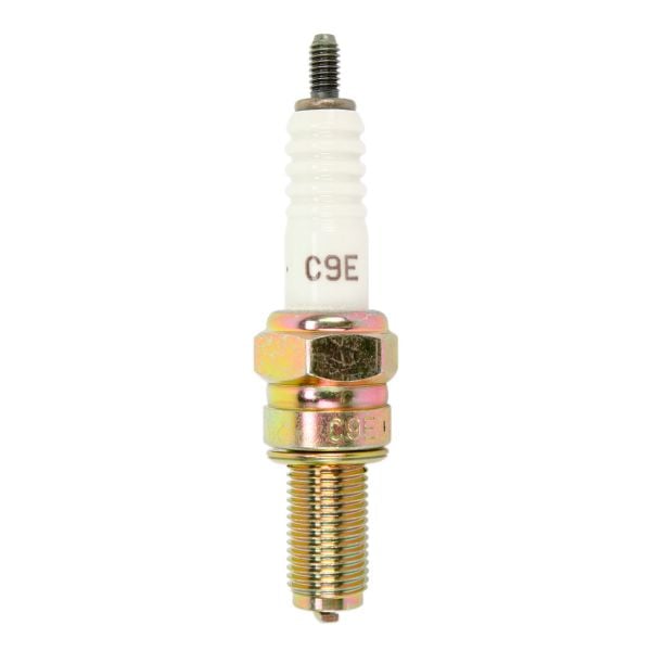 C9E