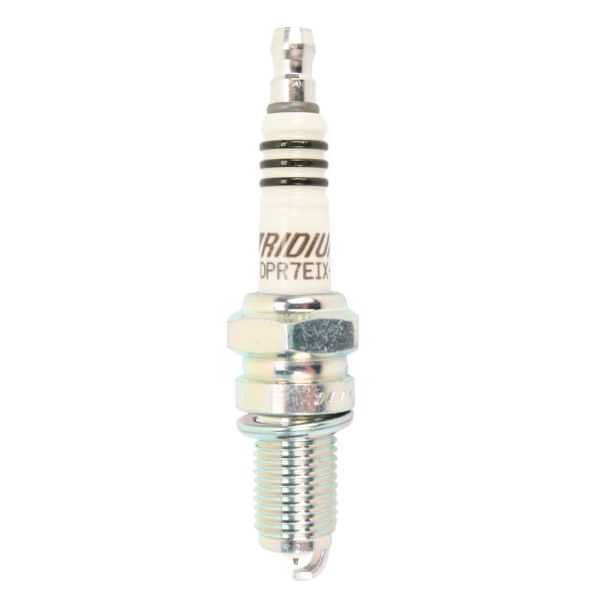 DPR7EIX9 Iridium