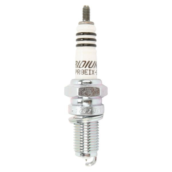 DPR8EIX-9 Iridium