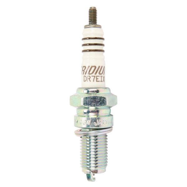 DR7EIX Iridium