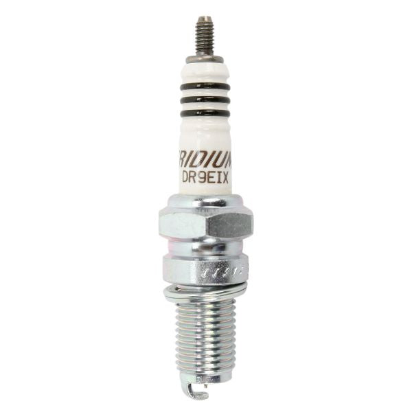 DR9EIX Iridium