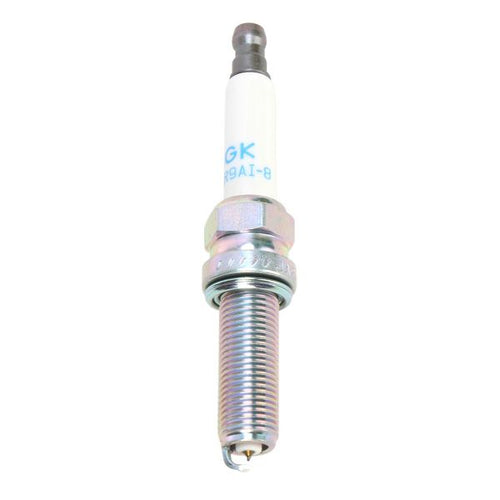 LMAR9AI-8 Iridium