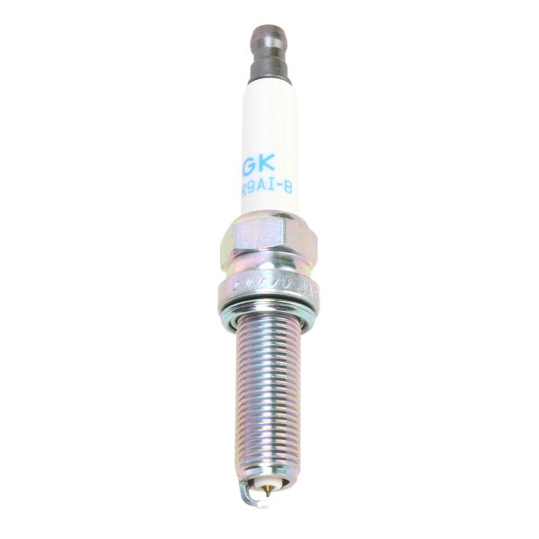 LMAR9AI-8 Iridium