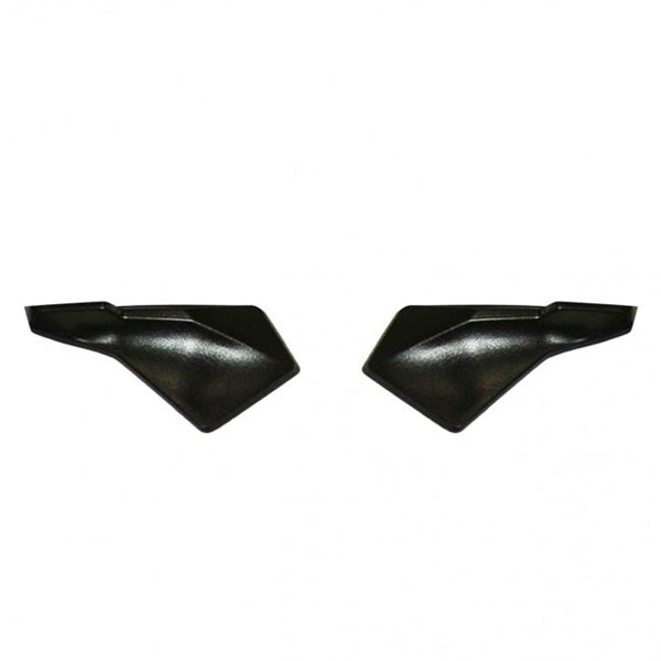 Bouton de Fixation Ecran X.Wed2