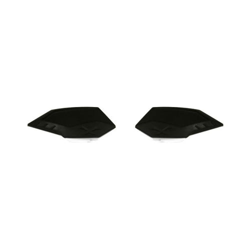 Bouton Fixation Visiere X.WST2